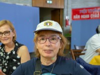 Taxi 20190706 (74)